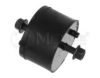 MEYLE 514 027 4111 Engine Mounting